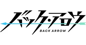 Back Arrow produkty logo