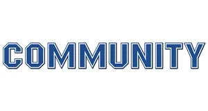 Community produkty logo