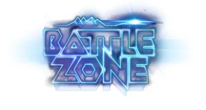 Battlezone produkty logo