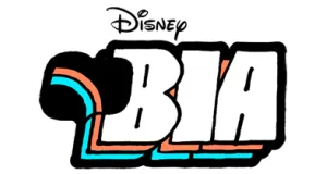 Bia produkty logo