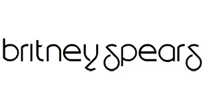 Britney Spears produkty logo