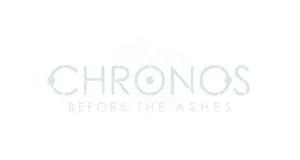 Chronos produkty logo