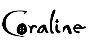 Coraline produkty logo