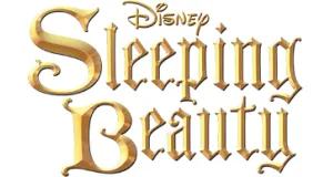 Sleeping Beauty produkty logo