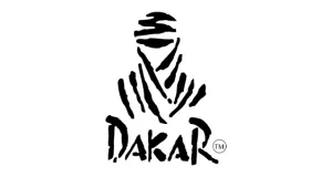 Dakar produkty logo