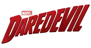 Daredevil produkty logo