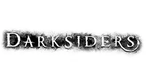 Darksiders produkty logo