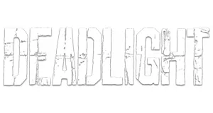 Deadlight produkty logo