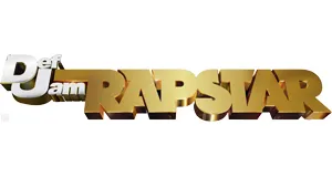 Def Jam Rapstar produkty logo