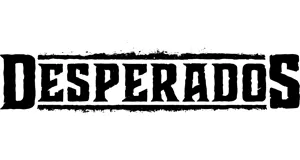 Desperados produkty logo