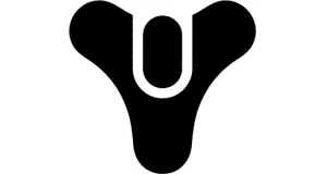 Destiny produkty logo