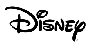 Disney produkty logo