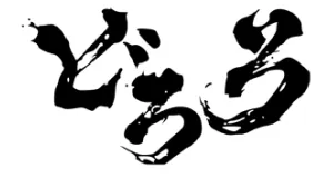 Dororo produkty logo