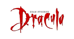 Dracula produkty logo