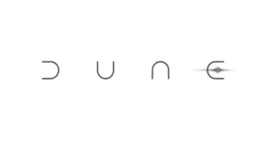 Dune produkty logo