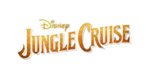 Jungle Cruise produkty logo