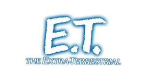 E.T. produkty logo