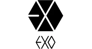 Exo produkty logo