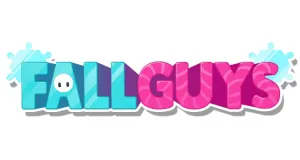 Fall Guys produkty logo