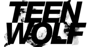 Teen Wolf produkty logo