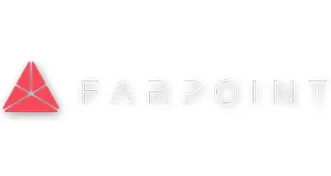 Farpoint produkty logo