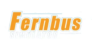 Fernbus Simulator produkty logo