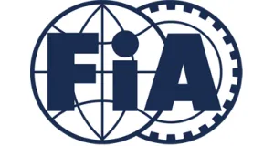 FIA produkty logo