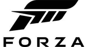 Forza produkty logo