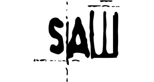 Saw produkty logo