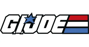 G.I. Joe produkty logo