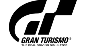 Gran Turismo produkty logo