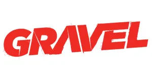 Gravel produkty logo