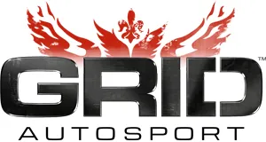 Grid produkty logo