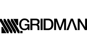 Gridman produkty logo