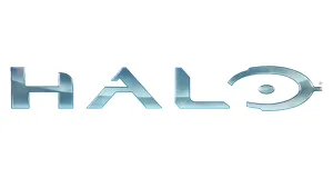 Halo produkty logo