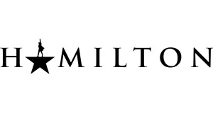 Hamilton produkty logo