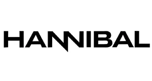 Hannibal produkty logo