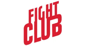 Fight Club produkty logo