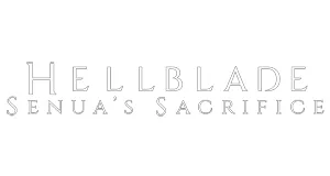 Hellblade produkty logo