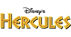 Hercules produkty logo