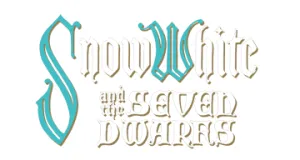 Snow White and the Seven Dwarfs produkty logo