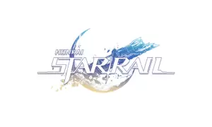 Honkai: Star Rail produkty logo