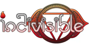 Indivisible produkty logo