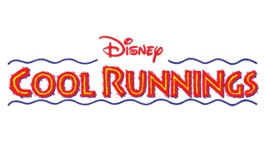 Cool Runnings produkty logo