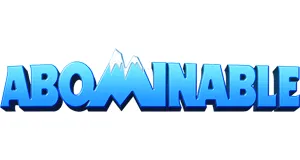 Abominable produkty logo