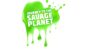 Journey to the Savage Planet produkty logo