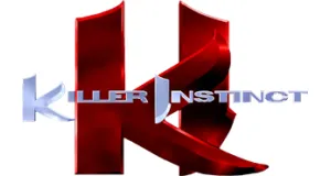 Killer Instinct produkty logo