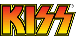 KISS produkty logo