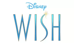 Wish produkty logo