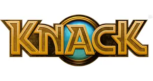 Knack produkty logo